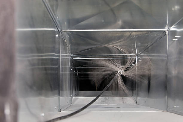 Reliable Friend, NE Airduct Cleaning Solutions
